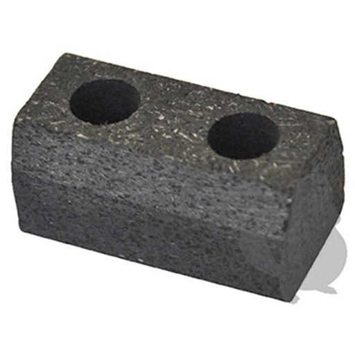 [660-6341] FREIN DE POULIE ADAPTABLE GGP, 6606341, 660-6341