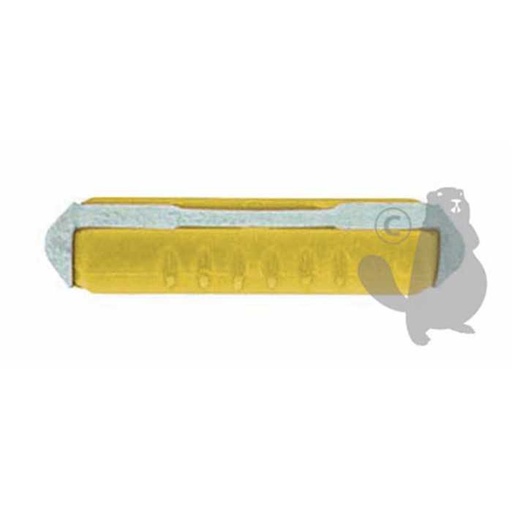 [250-8257] fusible 300a, 2508257, 250-8257