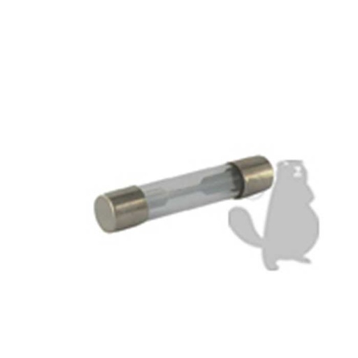 [270-6548] Fusible de protection AGC 7 5 A, 2706548, 270-6548