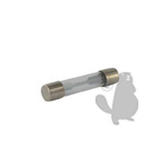 [270-6550] Fusible de protection AGC 15 A, 2706550, 270-6550