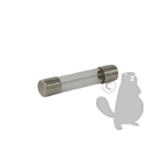 [270-6552] Fusible de protection AGC 30 A, 2706552, 270-6552