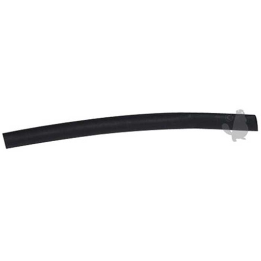 [240-1700] gaine thermoretractable, 2401700, 240-1700