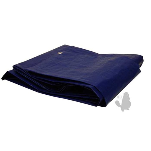 [910-9356] bache de protection pl, 9109356, 910-9356