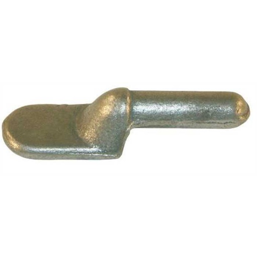 [6030178] GOND  MODEL A SOUDER 16 MM