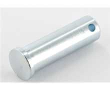 [1134-4817-01] Goujon m10x34 verrouillage pignon direction, 1134-4817-01