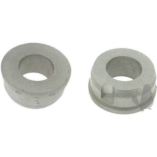 [AMF39979] Bague graphitée adaptable pour NOMA - Longueur: 15 87mm diam int: 19 05mm diam : ext: 35mm. Rempl, 7207556, 720-7556