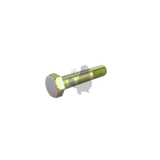 [5032002-50.] Goujon de guide adaptable HUSQVARNA 50 51 55. Remplace origine 503 20 02-50., 6407537, 640-7537