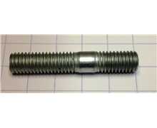 [905.808.305] Goujon filete carter chaine m8 x 30 109-115