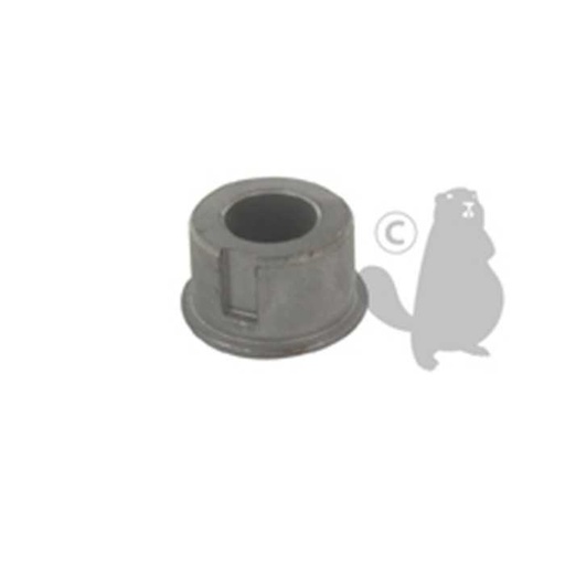 [20745] Bague adaptable pour MURRAY - Longueur: 19 05mm diam int: 15 9mm diam : ext: 28 5mm. Remplace ori, 7207551, 24615, 720-7551