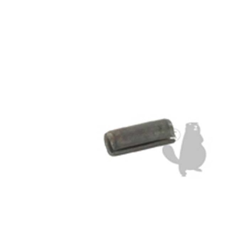 [640-0099] Goupille mécanindus - 1/4 x 5/8, 6400099, 640-0099