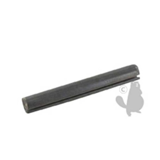 [640-0101] Goupille mécanindus - 1/4 x 1-3/4, 6400101, 640-0101