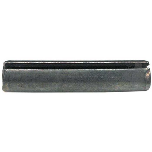 [640-0103] Goupille mécanindus - 5/16 x 1-1/2, 6400103, 640-0103