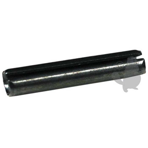 [640-0107] Goupille mécanindus - 3/8 x 2, 6400107, 640-0107