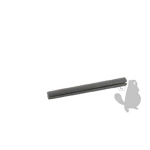 [640-0098] Goupille mécanindus - 1/8 x 1-1/4, 6400098, 640-0098