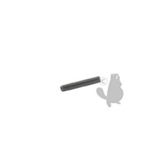 [640-0093] Goupille mécanindus - 3/32 x 5/8, 6400093, 640-0093