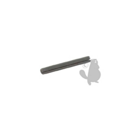 [640-0097] Goupille mécanindus - 1/8 x 1, 6400097, 640-0097