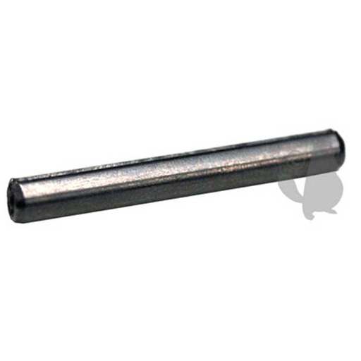 [640-0113] Goupille mécanindus - 3/16 x 1, 6400113, 640-0113