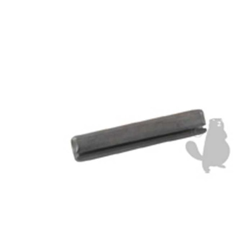 [640-0100] Goupille mécanindus - 1/4 x 1- 1/4, 6400100, 640-0100