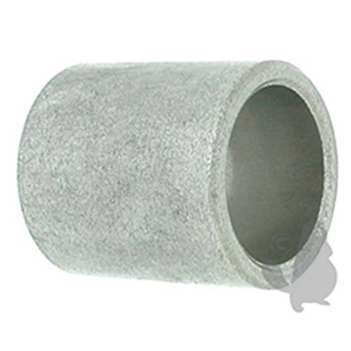 [PLO928] Bague 7/8 X 1-1/8 pour BUNTON. Remplace origine PLO928, 7204238, 720-4238