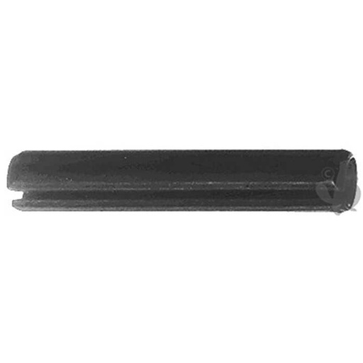 [640-0091] Goupille mécanindus - 1/16 x 3/4, 6400091, 640-0091