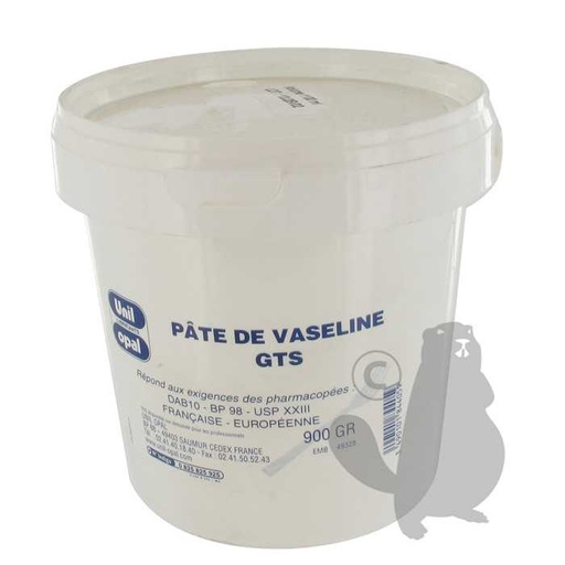 [810-2561] Graisse de vaseline spéciale pour aide au montage des pneumatiques et pour la protection contre la c, 8102561, 810-2561