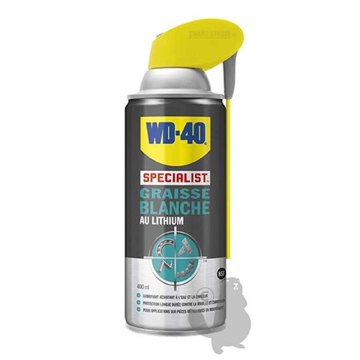 [820-8189] graisse, 8208189, 820-8189