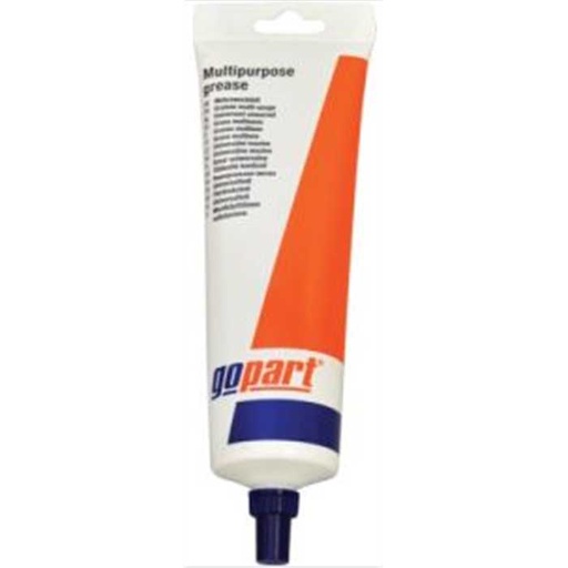 [30250kr] Graisse renvoi d angle débroussailleuse 250ml, 30250GP top gear grease