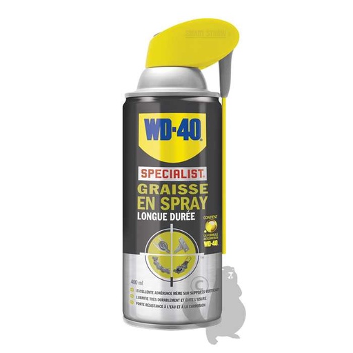 [820-8192] graisse, 8208192, 820-8192