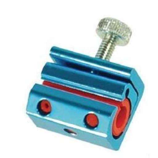 [FGP014421] Graisseur de cables, FGP014421