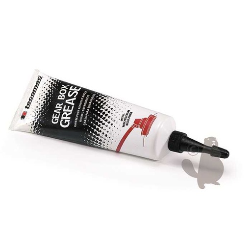 [810-2562] graisse, 8102562, 810-2562