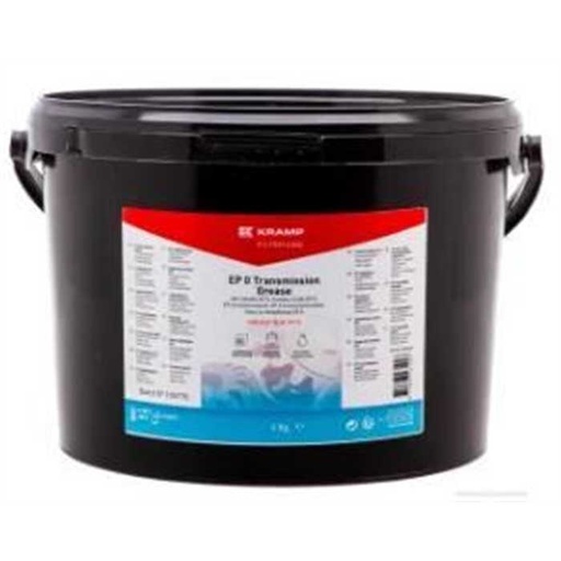 [80621005WEKR] Graisse engrenages 0 5 kg, 80621005WEKR