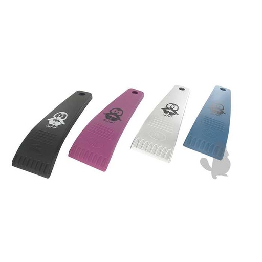 [GGP1] gratte givre, GGP1, GGP-1