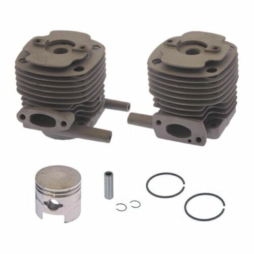 [AC-20664] 020664 guarnizione aspirazione ACTIVE 3.5 - 4.0, 20664, AC20664