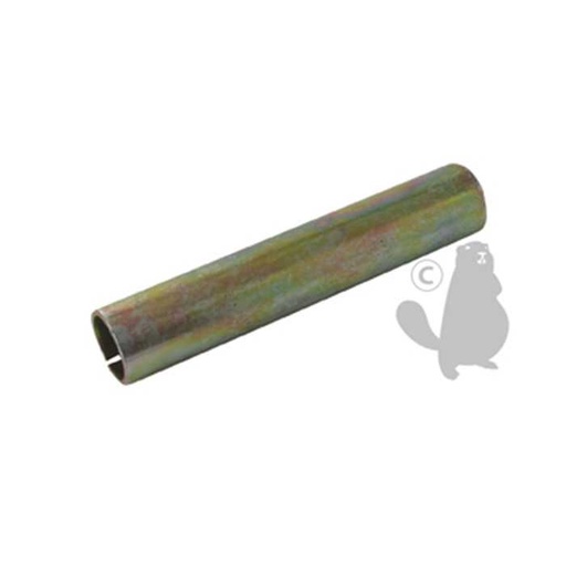 [720-0343] bague de roue, 7200343, 720-0343