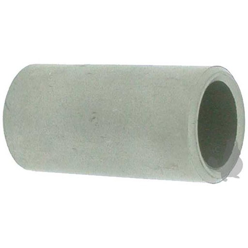 [24384] Bague entretoise adaptable pour palier MURRAY - Longueur: 44 5mm diam int: 17 5mm diam : ext: 19 , 7207545, 720-7545