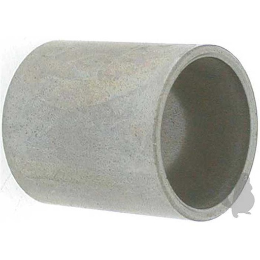 [1024] Bague adaptable pour GILSON. Remplace origine 1024, 7207530, 720-7530