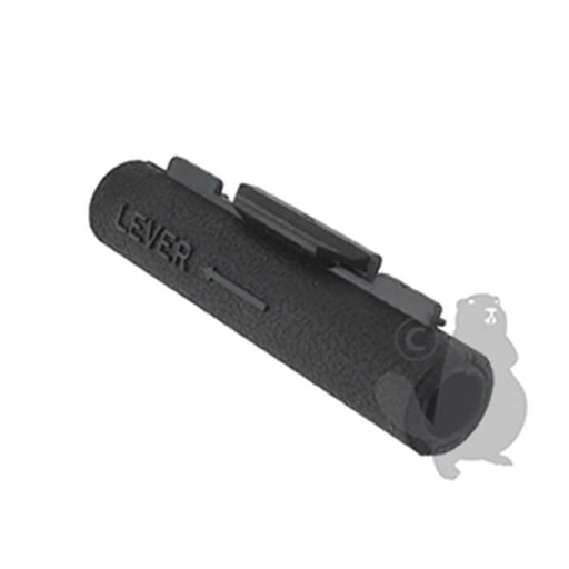 [32099-2140] Guide câble adaptable KAWASAKI MARUYAMA MITSUBISHI. Remplace origine 32099-2140 32099-2326., 6308367, 32099-2326., 630-8367