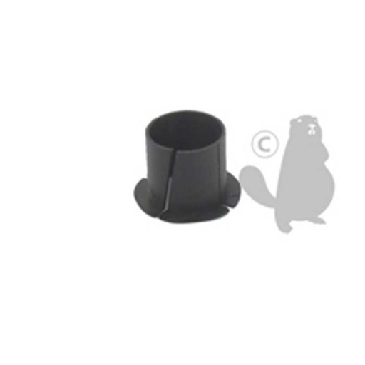 [121922X.] Roulement à  double étanchéité adaptable AYP ROPER. diam int: 19 05 diam : ext.: 21 8 Ep: 19 84mm, 7201278, 720-1278