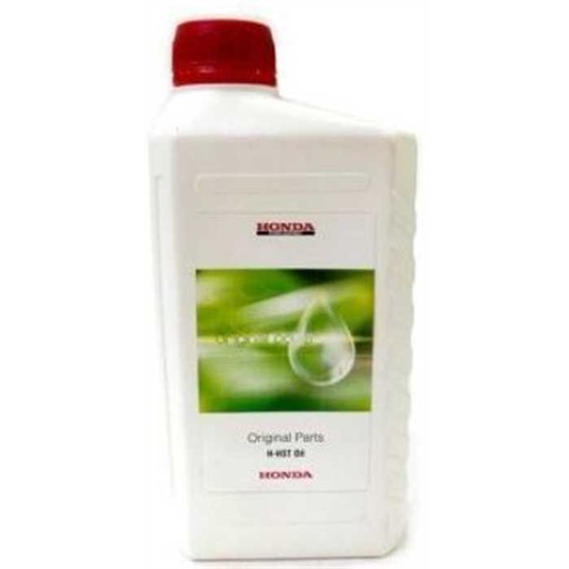 [08208-99903-HE] Huile de transmission hydrostatique HONDA vk-vy-hy