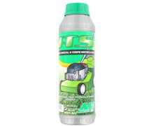 [HUILE15W40.6L] Huile 10W30 4Temps 0.6L Minerva