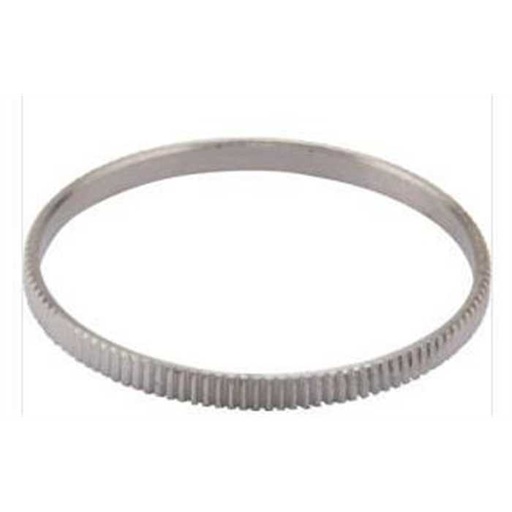 [RR3025432KR] Bague de réduction 30x25.4x3.2mm