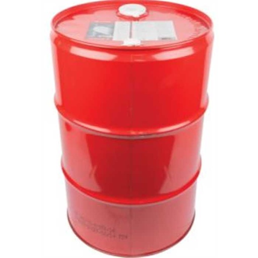[HUILECHAINEBIOFUT] Huile de chaine biodegradable - fut de 60 litres