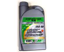 [HUILE HYDROST 1L] Huile transmission hydrostatique fs 1 litre