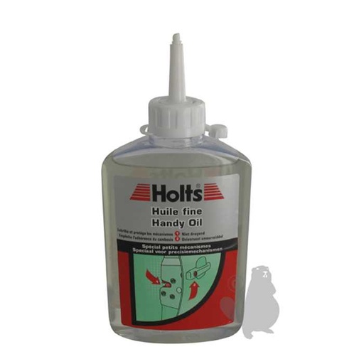 [820-3081] huile fine, 8203081, 820-3081