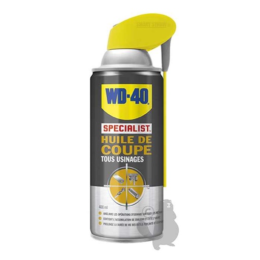 [820-8188] huile de coupe, 820-8188, 8208188