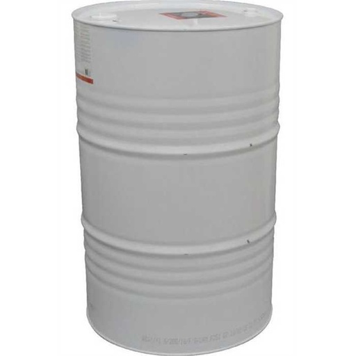 [HUILE CHAINE FUT] Huile de chaine filante 6/8AD Minerva fut 210Litres, HUILECHAINE, HUILE CHAINE FUT, B6AD-210LITRES