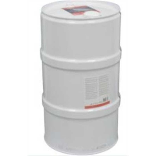 [34060KR] Huile de chaine KRAMP - fut de 60 litres