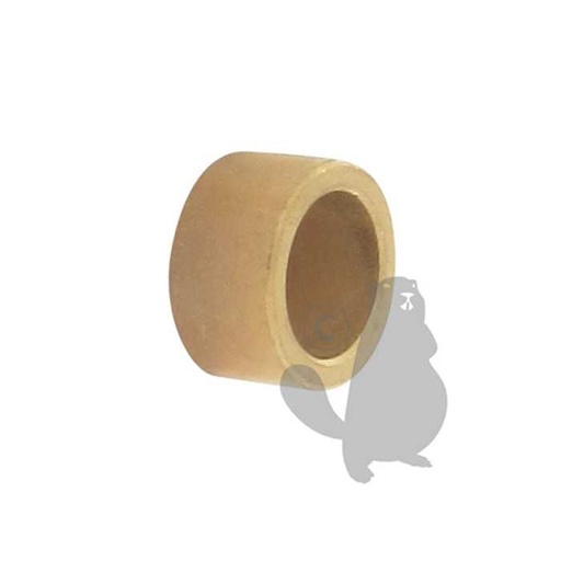 [720-9396] BAGUE POUR MACHINES SABO, 7209396, 720-9396