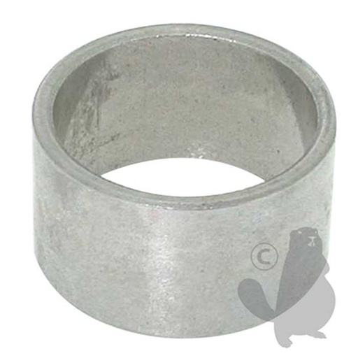 [48100-05] Bague pour SCAG 32 36 40 48 52 61 et 72 - épaisseur: 12 7mm diam int: 19 05mm diam : ext: 22 , 7203324, 720-3324