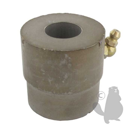 [720-9397] BAGUE POUR MACHINES SNAPPER, 7209397, 720-9397